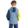 Dare 2b Cheer Softshelljacke
