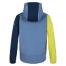 Dare 2b Cheer Softshelljacke