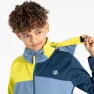 Dare 2b Cheer Softshelljacke