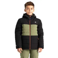 Dare 2b Cheerfull Iii Jacke Dare 2b Cheerfull Iii Jacke