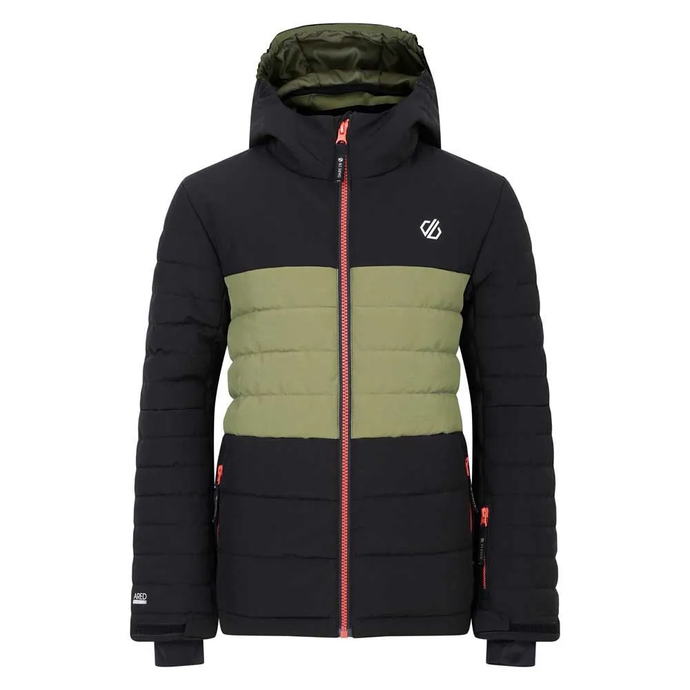 Dare 2b Cheerfull Iii Jacke Dare 2b Cheerfull Iii Jacke