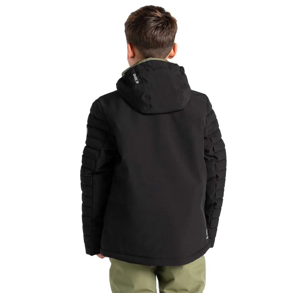 Dare 2b Cheerfull Iii Jacke Dare 2b Cheerfull Iii Jacke