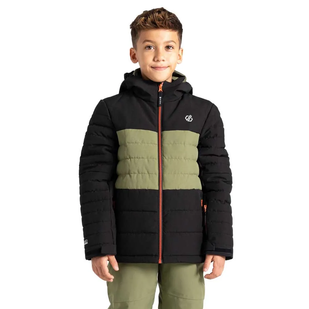 Dare 2b Cheerfull Iii Jacke Dare 2b Cheerfull Iii Jacke