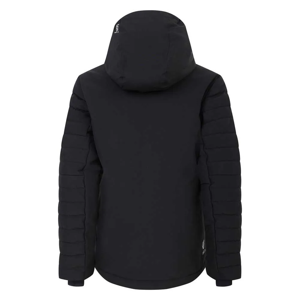 Dare 2b Cheerfull Iii Jacke Dare 2b Cheerfull Iii Jacke
