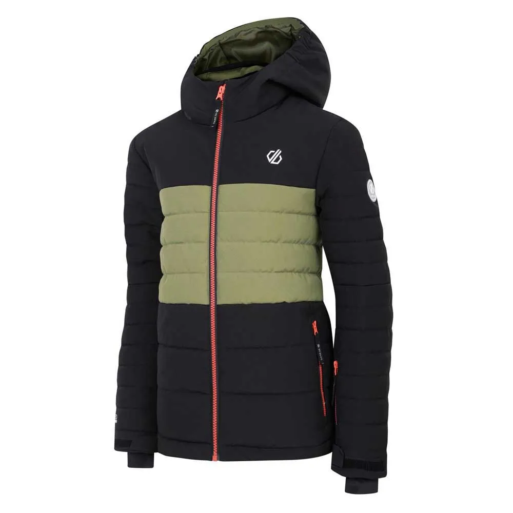 Dare 2b Cheerfull Iii Jacke Dare 2b Cheerfull Iii Jacke
