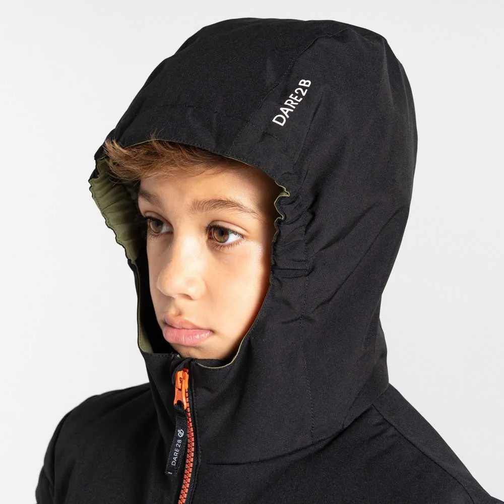 Dare 2b Cheerfull Iii Jacke Dare 2b Cheerfull Iii Jacke