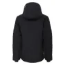Dare 2b Cheerfull Iii Jacke