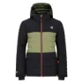 Dare 2b Cheerfull Iii Jacke