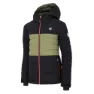Dare 2b Cheerfull Iii Jacke