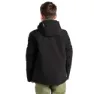 Dare 2b Cheerfull Iii Jacke
