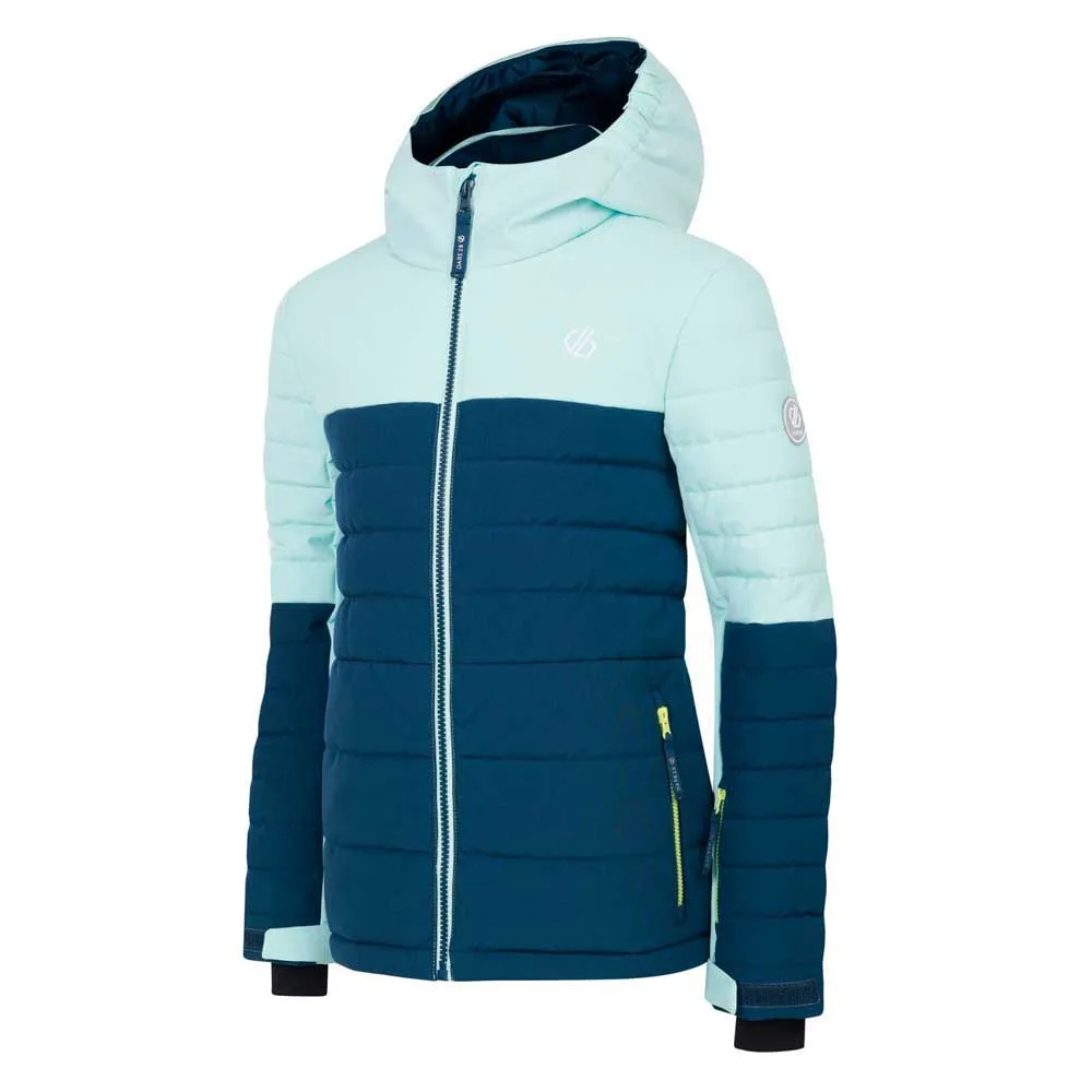 Dare 2b Cheerfull Iii Jacke Dare 2b Cheerfull Iii Jacke