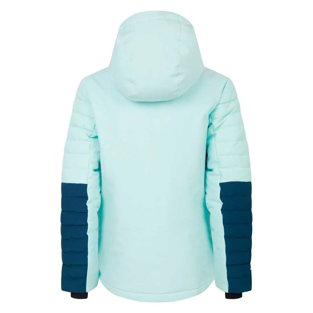 Dare 2b Cheerfull Iii Jacke Dare 2b Cheerfull Iii Jacke
