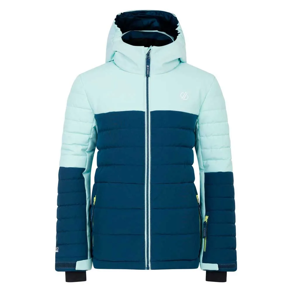 Dare 2b Cheerfull Iii Jacke Dare 2b Cheerfull Iii Jacke