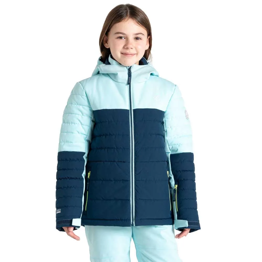 Dare 2b Cheerfull Iii Jacke Dare 2b Cheerfull Iii Jacke