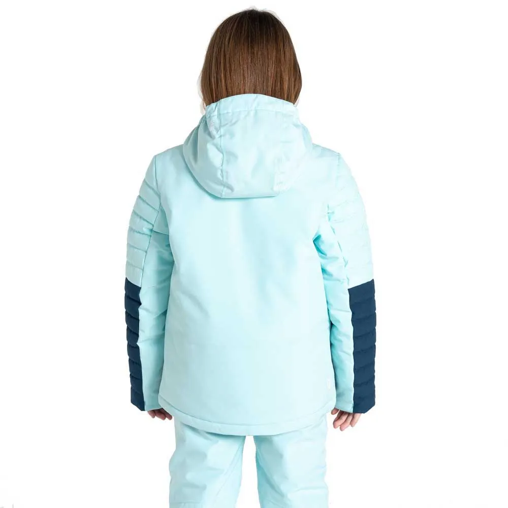 Dare 2b Cheerfull Iii Jacke Dare 2b Cheerfull Iii Jacke