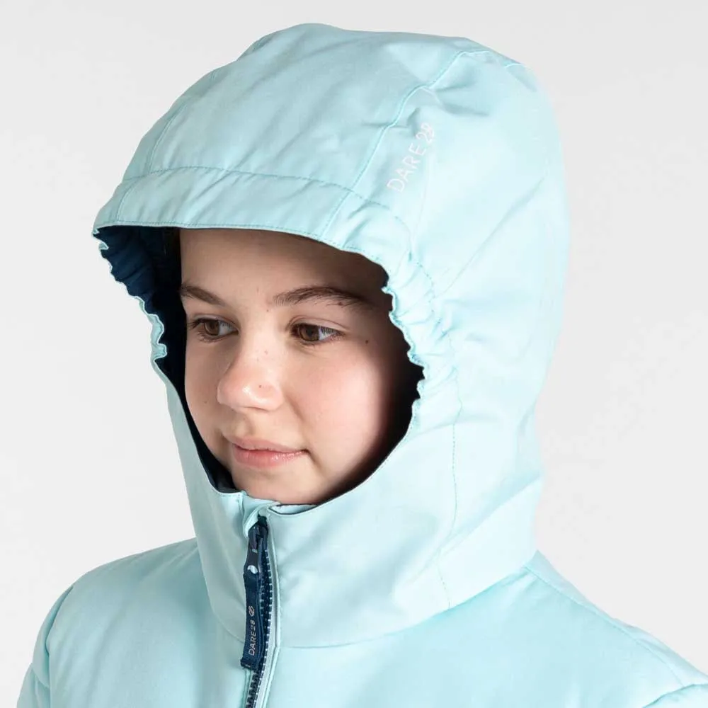 Dare 2b Cheerfull Iii Jacke Dare 2b Cheerfull Iii Jacke