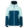 Dare 2b Cheerfull Iii Jacke