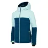 Dare 2b Cheerfull Iii Jacke