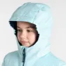 Dare 2b Cheerfull Iii Jacke