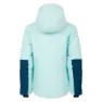 Dare 2b Cheerfull Iii Jacke