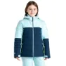 Dare 2b Cheerfull Iii Jacke