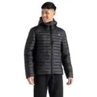 Dare 2b Chilled Jacke Dare 2b Chilled Jacke
