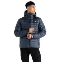 Dare 2b Chilled Jacke Dare 2b Chilled Jacke