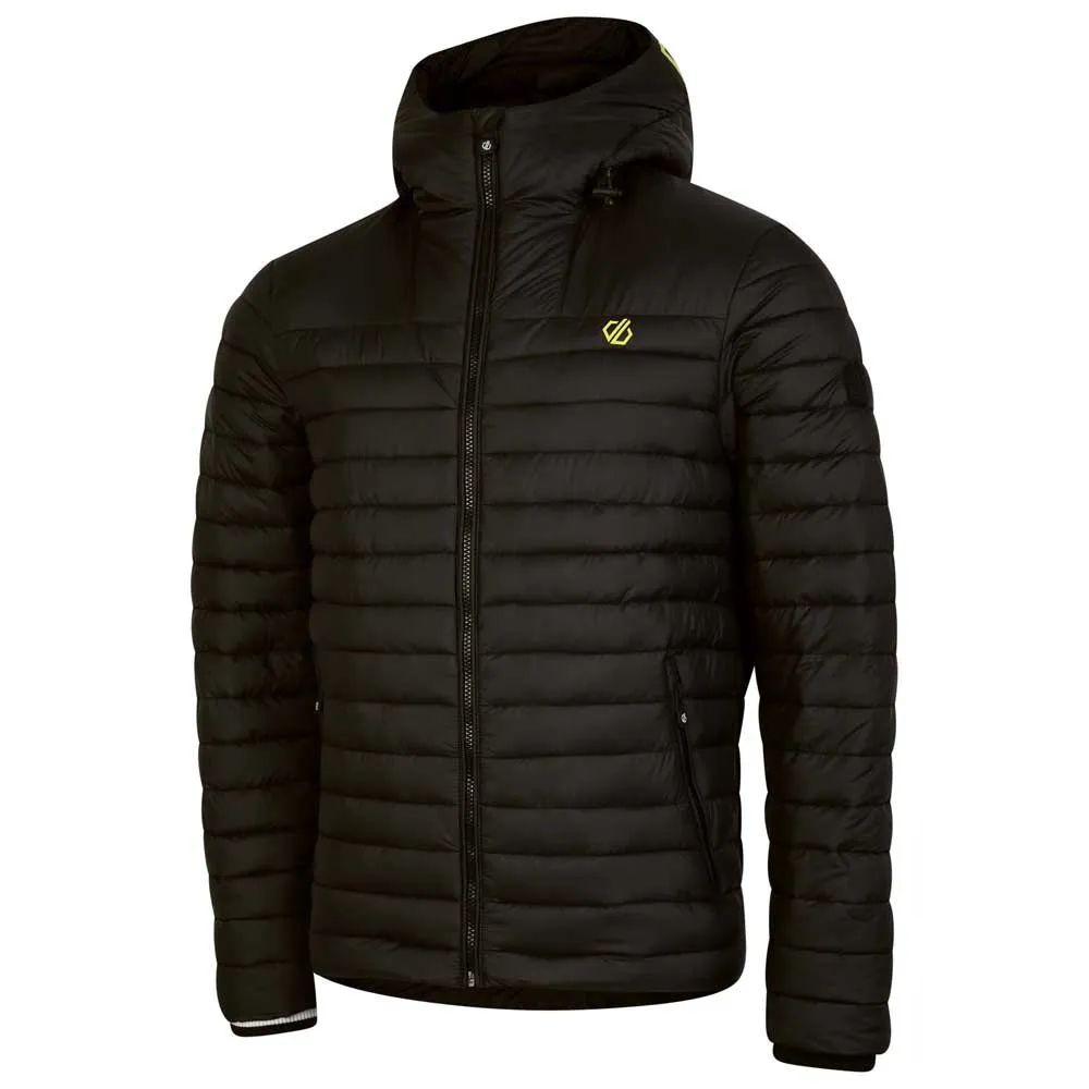 Dare 2b Chilled Jacke Dare 2b Chilled Jacke