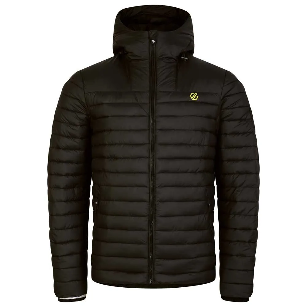 Dare 2b Chilled Jacke Dare 2b Chilled Jacke