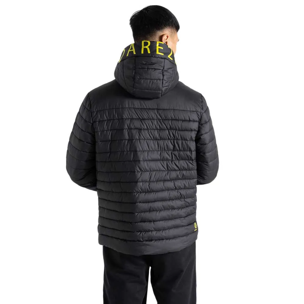 Dare 2b Chilled Jacke Dare 2b Chilled Jacke