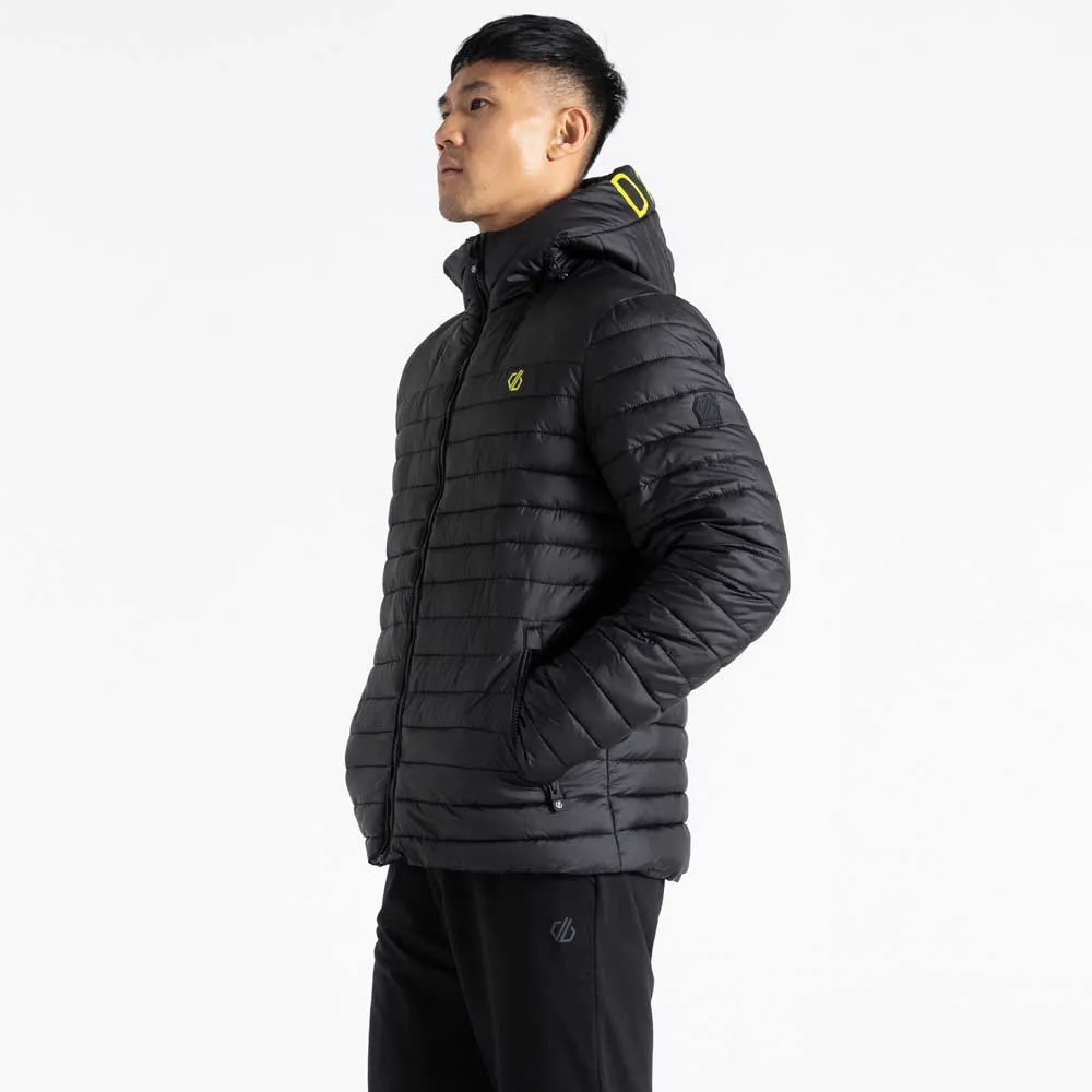 Dare 2b Chilled Jacke Dare 2b Chilled Jacke