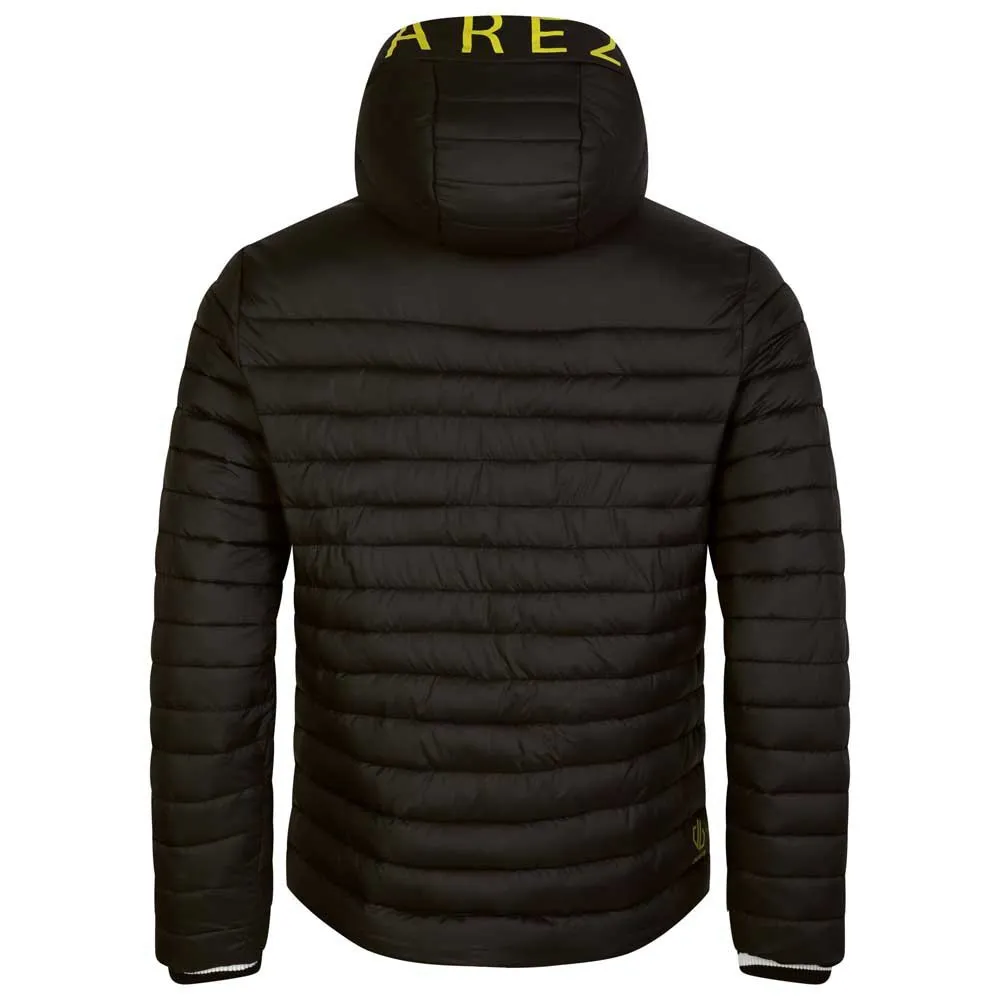 Dare 2b Chilled Jacke Dare 2b Chilled Jacke