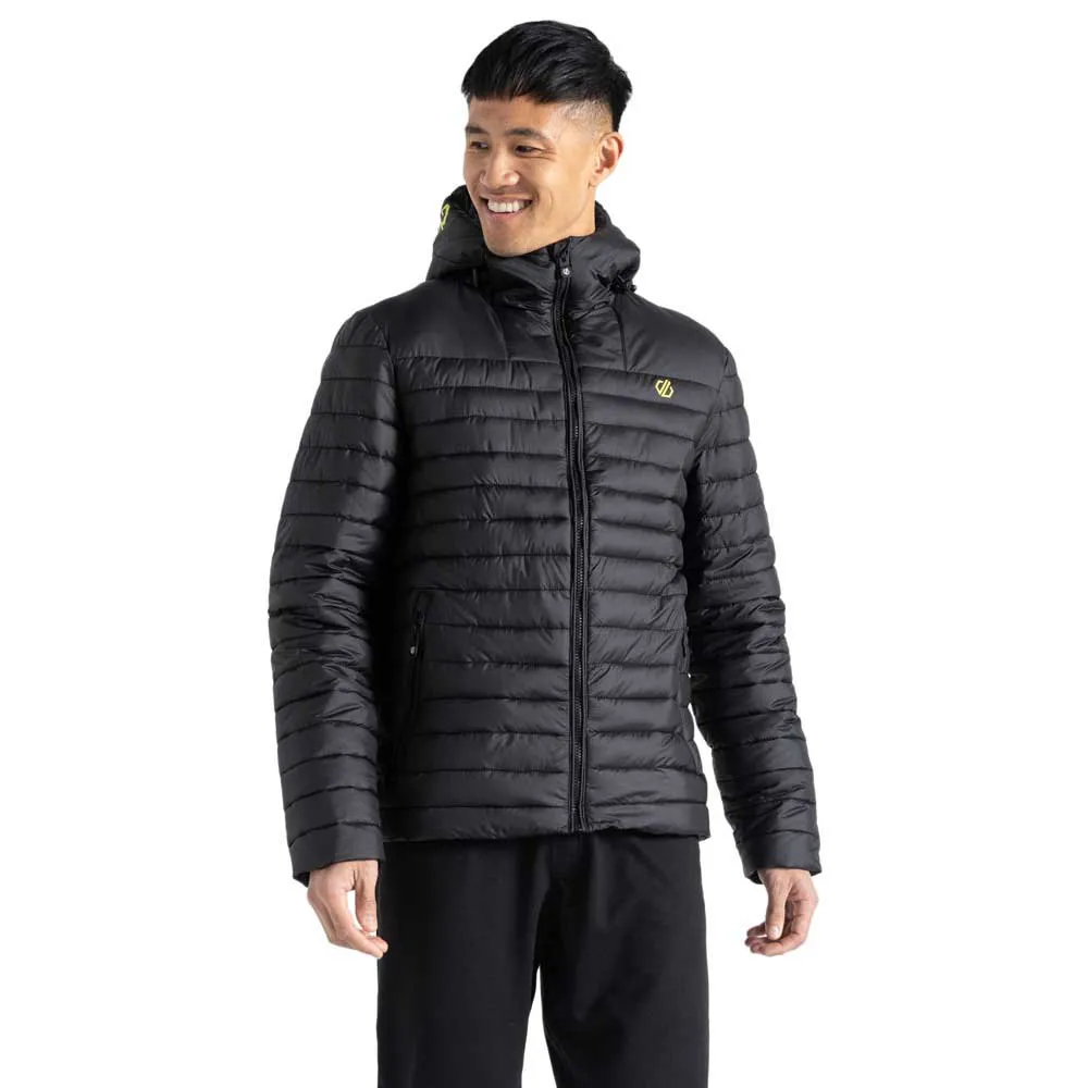 Dare 2b Chilled Jacke Dare 2b Chilled Jacke