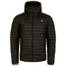 Dare 2b Chilled Jacke