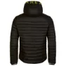 Dare 2b Chilled Jacke