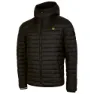 Dare 2b Chilled Jacke