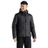 Dare 2b Chilled Jacke