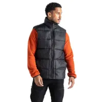 Dare 2b City Weste Dare 2b City Weste
