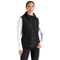 Dare 2b Complicate Ii Weste Dare 2b Complicate Ii Weste