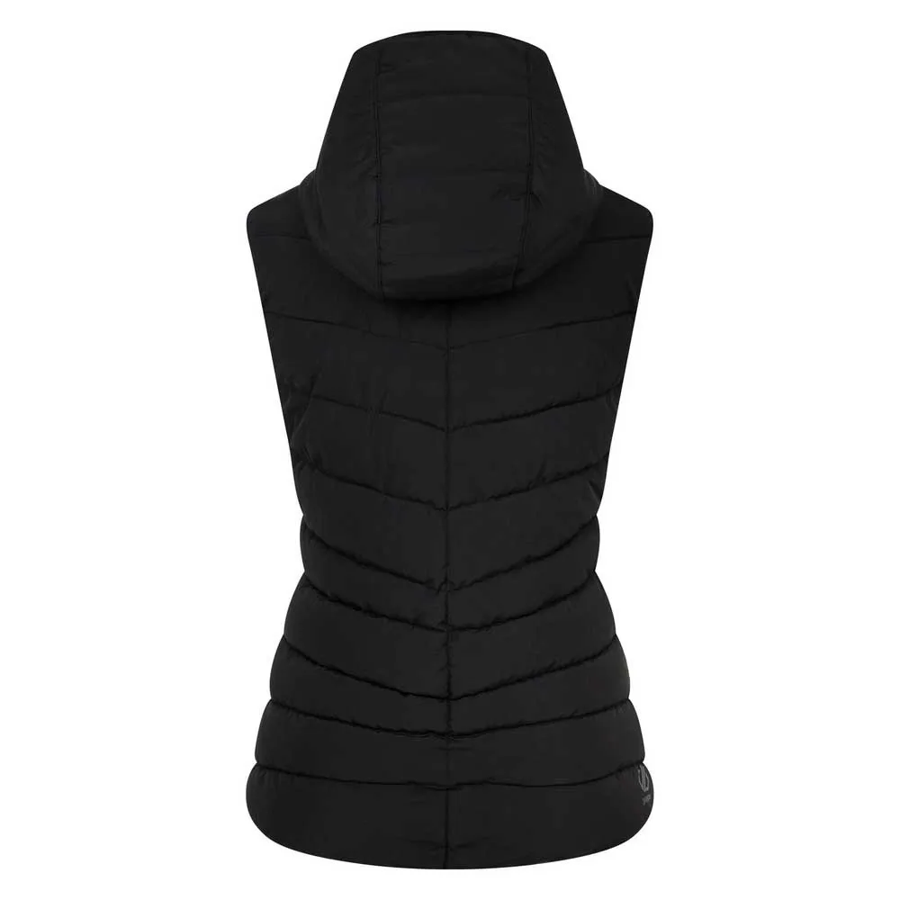 Dare 2b Complicate Ii Weste Dare 2b Complicate Ii Weste