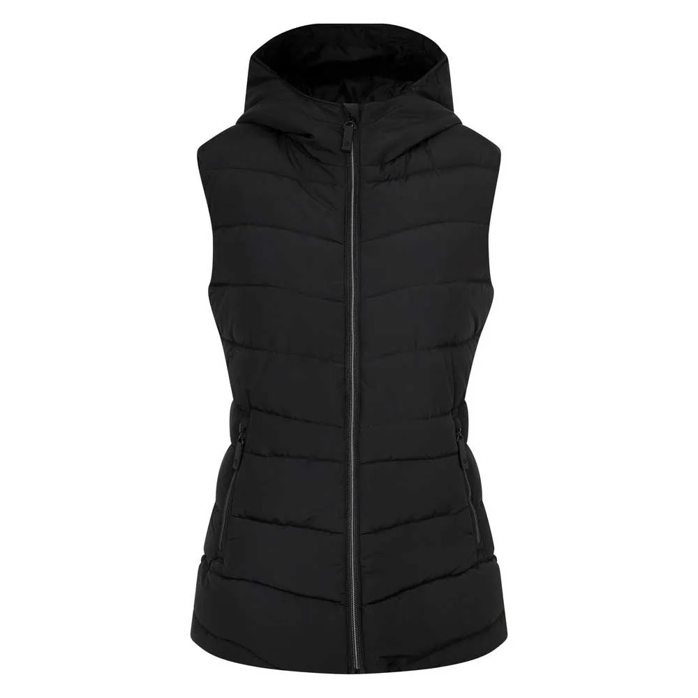 Dare 2b Complicate Ii Weste Dare 2b Complicate Ii Weste