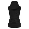 Dare 2b Complicate Ii Weste