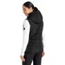 Dare 2b Complicate Ii Weste
