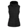 Dare 2b Complicate Ii Weste