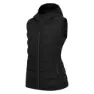 Dare 2b Complicate Ii Weste