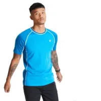 Dare 2b Conflux Kurzarm-t-shirt