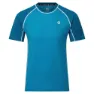 Dare 2b Conflux Kurzarm-t-shirt
