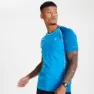 Dare 2b Conflux Kurzarm-t-shirt