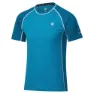 Dare 2b Conflux Kurzarm-t-shirt