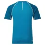 Dare 2b Conflux Kurzarm-t-shirt